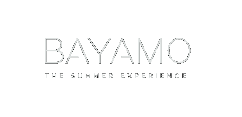logo-bayamo